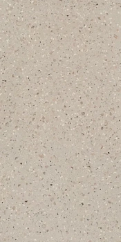 APE Ceramica Abyss Sand Rect 60x120 / Апе
 Керамика Абисс Сэнд Рест 60x120 